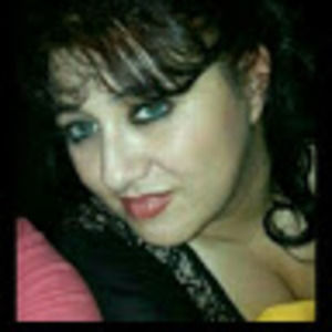 Meet your Posher, Deanna